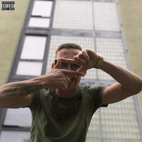 MONSTERKILL (Explicit)