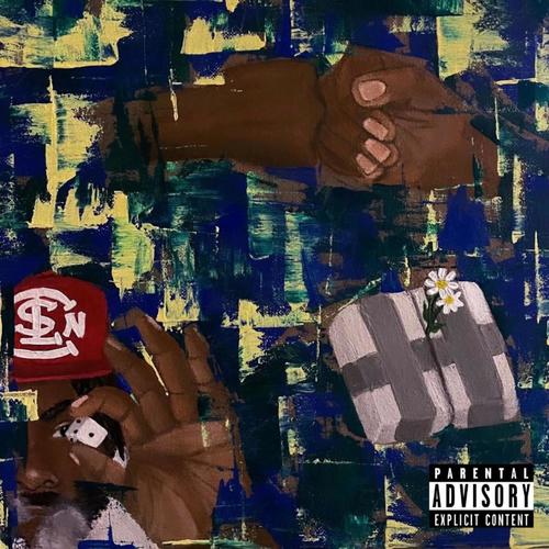 Pound 4 Pound (Explicit)