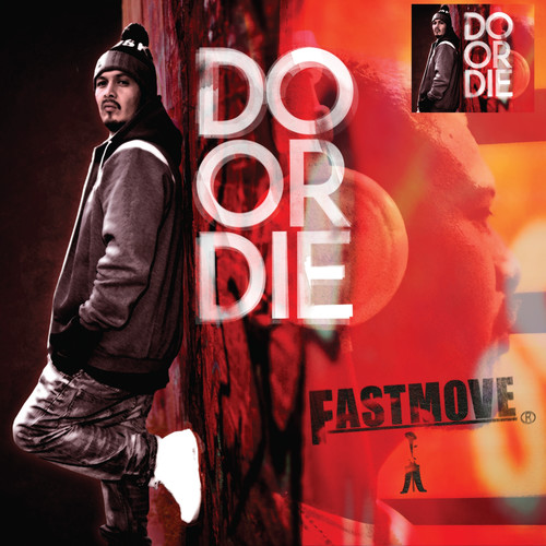 Do or Die (Explicit)