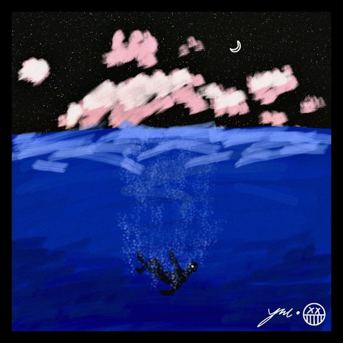 落水狗 Reservoir Dogs