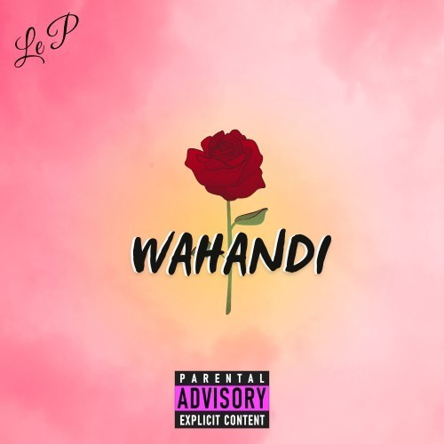 Wahandi (Explicit)