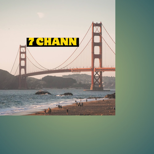 7 Chann