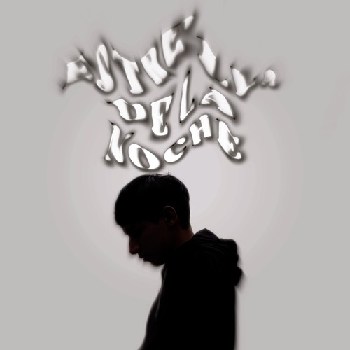 ESTRELLA DE LA NOCHE