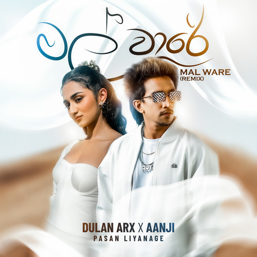 Mal Ware (Remix)