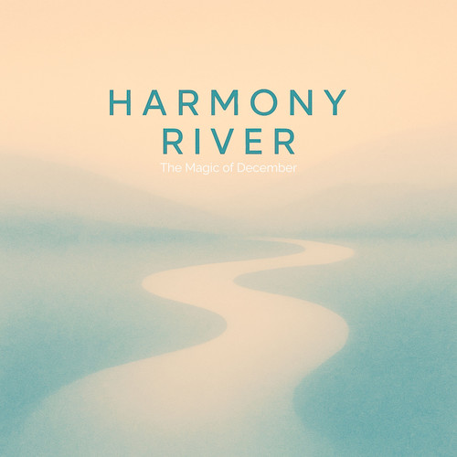 The Magic of December