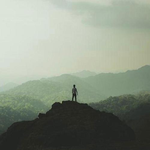 enjoy the view (Explicit)