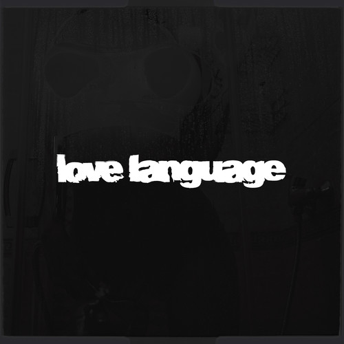 love language (Explicit)