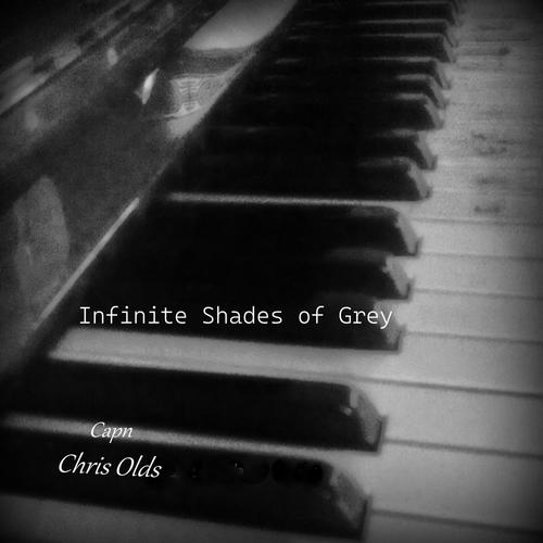Infinite Shades of Grey