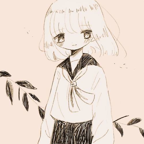 stargazer