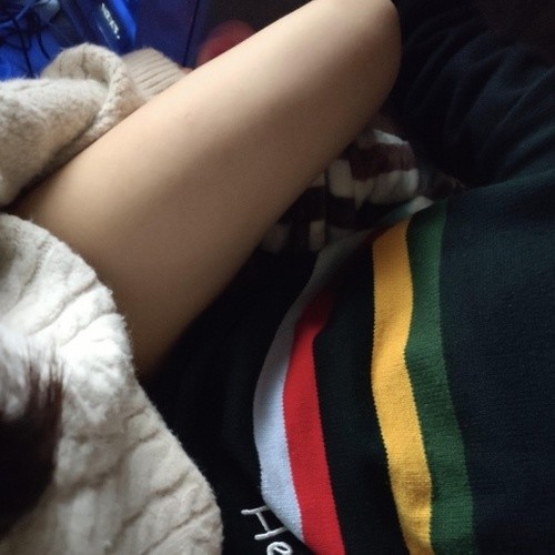 back to the old days