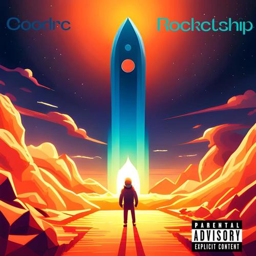 Rocketship (Explicit)