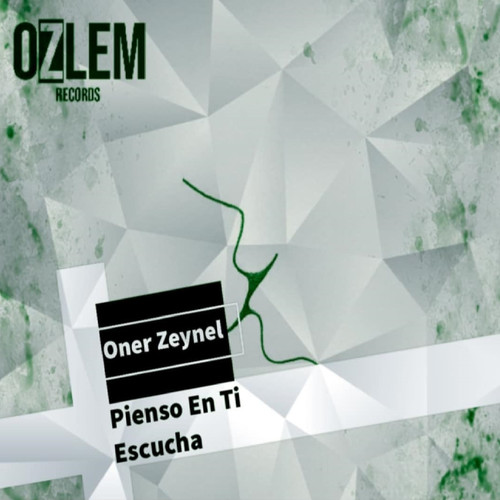 Pienso En Ti, Escucha