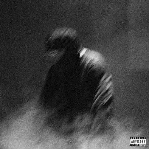 PATIENCE (feat. StaxIsntSocial, 1klonzo & Sosa Slump) [Explicit]