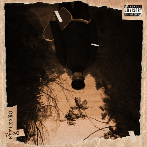 Reflexão (Explicit)