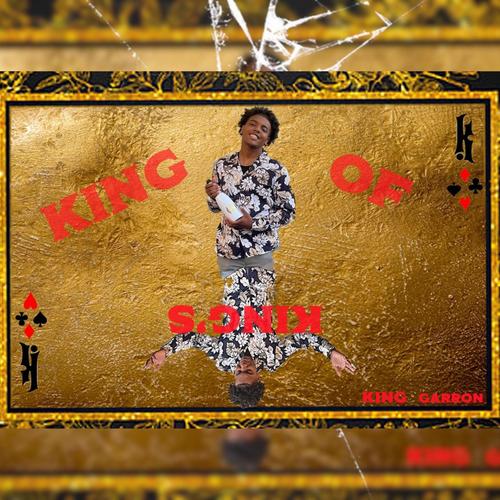 King of Kings (Explicit)