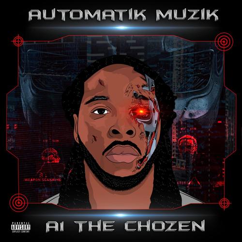 Automatik Muzik (Explicit)