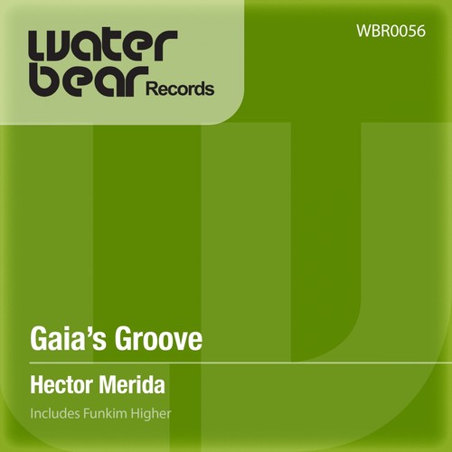 Gaia's Groove