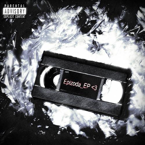 Epizoda (Explicit)