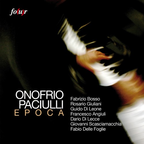 Epoca (Explicit)