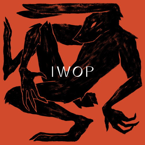 Iwop