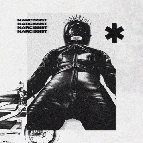 MONEY KEEP CALLING (feat. Knifefvght) [Explicit]