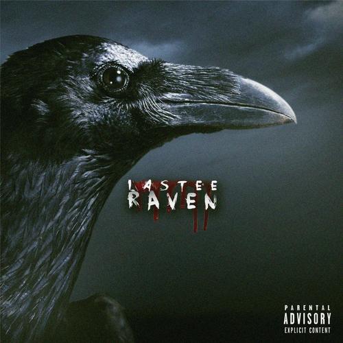 Raven (Explicit)