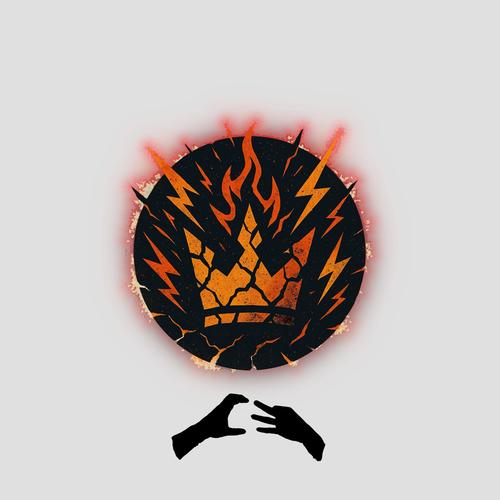 Underdog Unleashed (feat. YOYOKA & Logan Hannig)