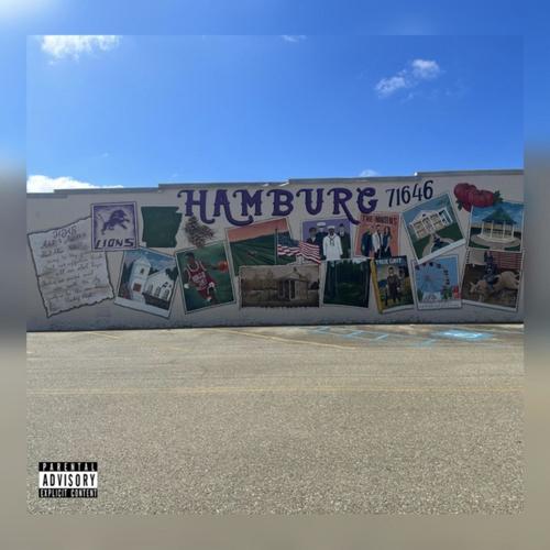 Local Rapper (Explicit)