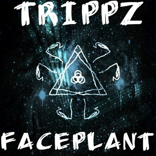 Faceplant (Explicit)