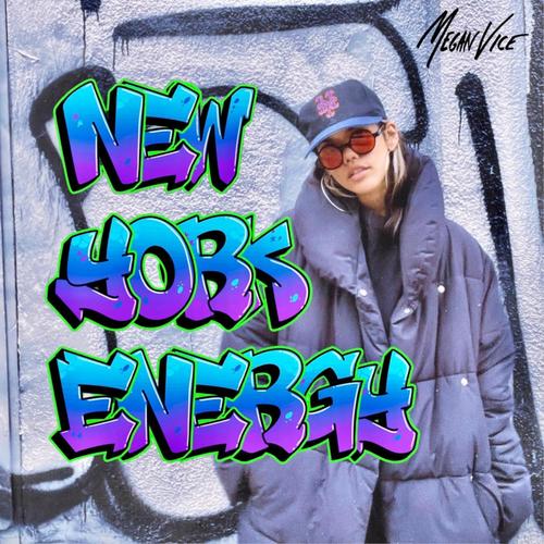 New York Energy (Explicit)