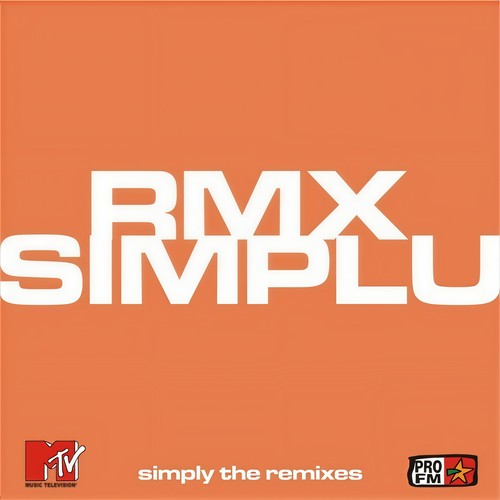 RMX