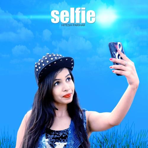Selfie