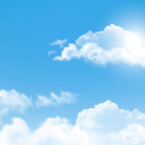 The World(You And Me)