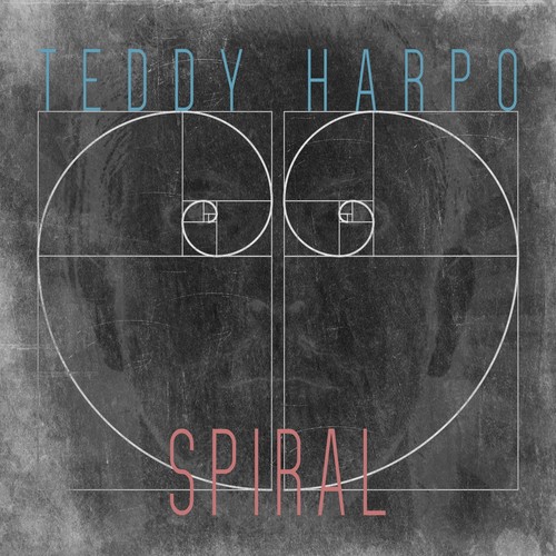 Spiral (Explicit)