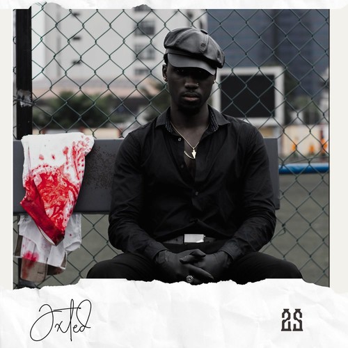 25