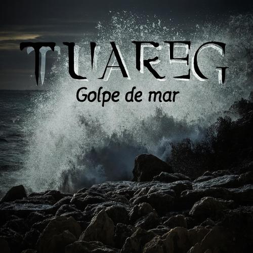 Golpe de mar