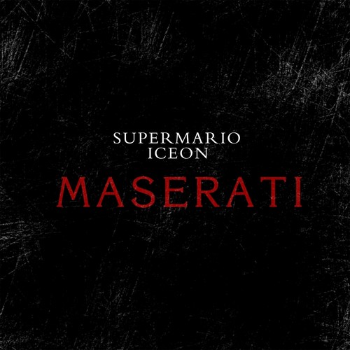 Maserati (Explicit)