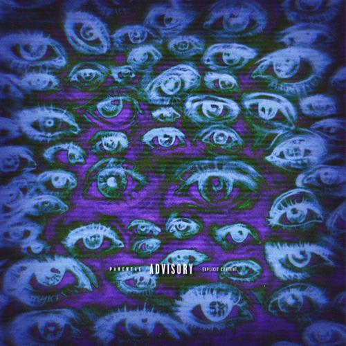 No Days Off (Explicit)