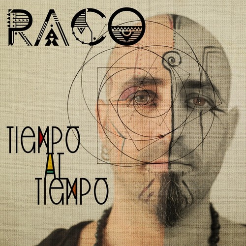 Tiempo al Tiempo
