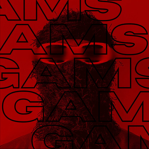 PROPRE SUR MOI (Explicit)