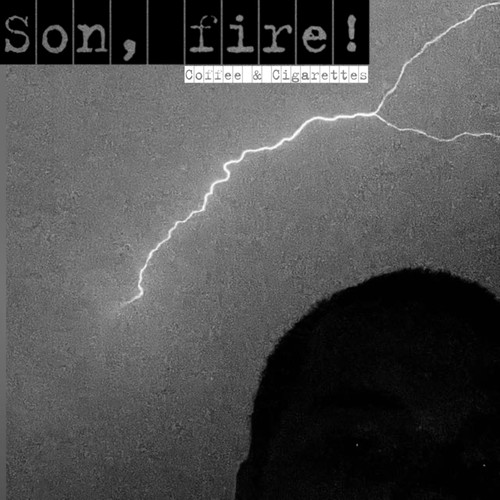 Coffee and Cigarettes