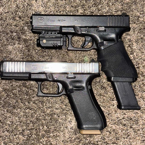 On his time (Explicit)