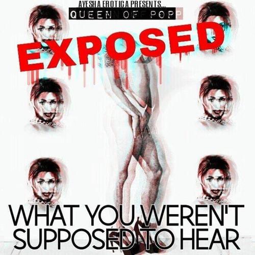 Beat The Punk Up Out Yo Ass (Explicit)