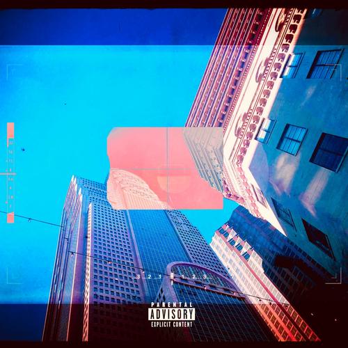 CHEELAI FLOW 2 (Explicit)