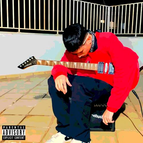 Levante Lll (Explicit)