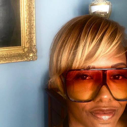 Nicotine Fiend (Explicit)