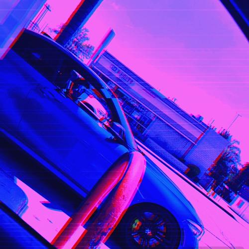 Its Good (Explicit)