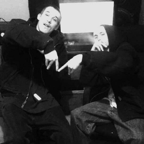 Northern Made Entertainment (Explicit)