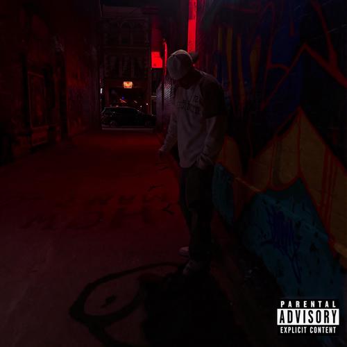favorite sin (Explicit)