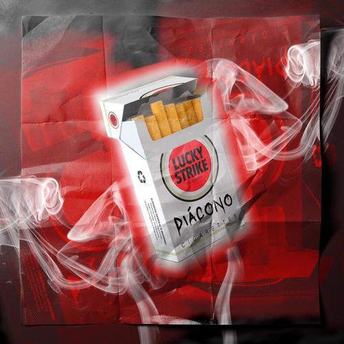 Lucky Strike (Explicit)